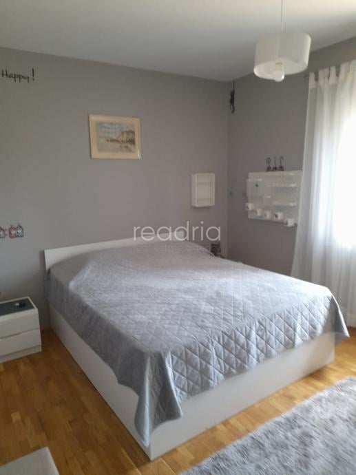 Split, Mejaši, 2S+DB, dostupno odmah, dugoročno - Image 4