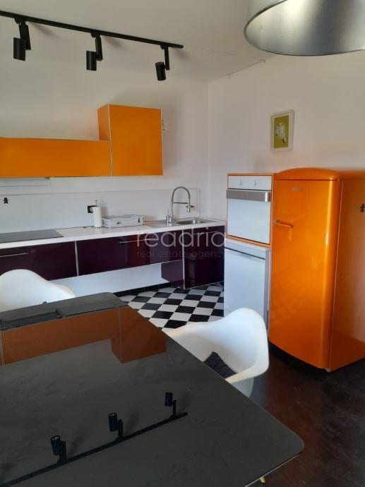 Split, Mejaši, 2S+DB, dostupno odmah, dugoročno - Image 3