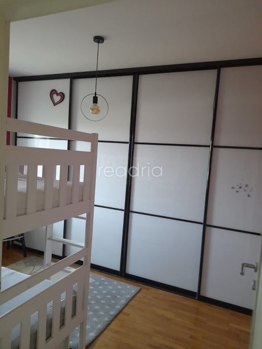 Split, Mejaši, 2S+DB, dostupno odmah, dugoročno - Image 6