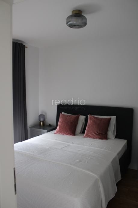 Split, Sirobuja, 2S+DB, dugoročno - Image 11