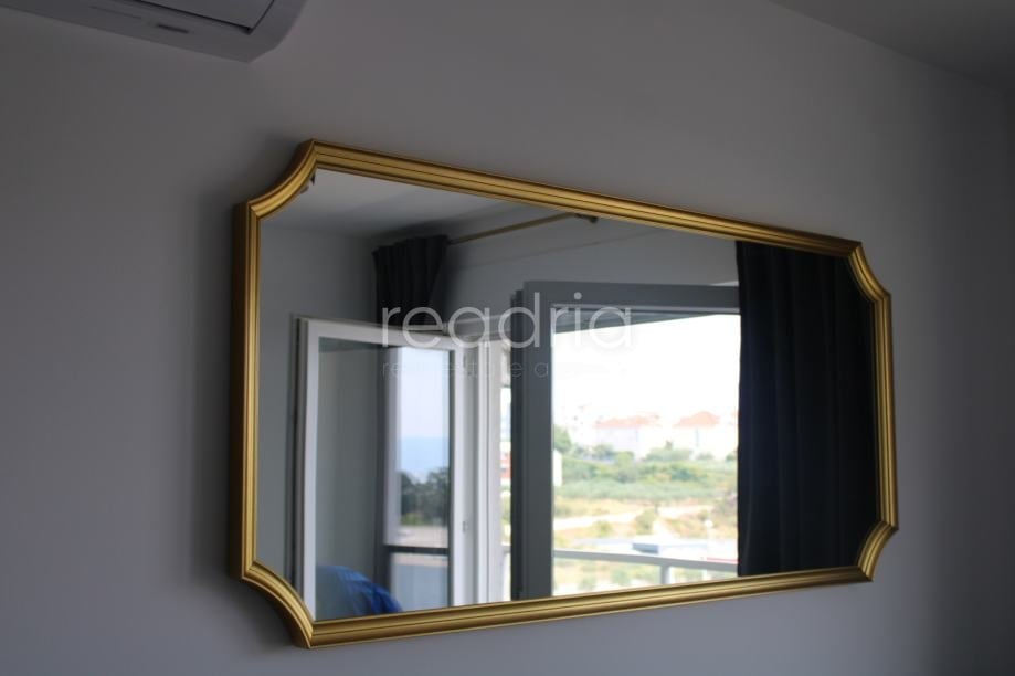 Split, Sirobuja, 2S+DB, dugoročno - Image 16