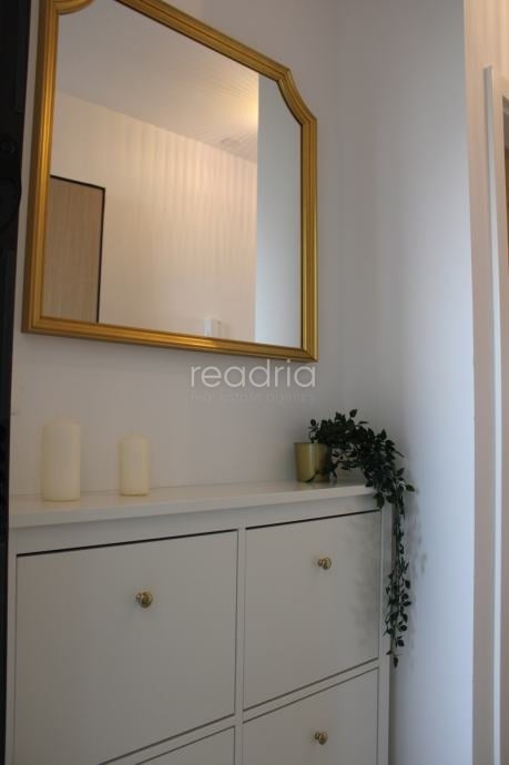 Split, Sirobuja, 2S+DB, dugoročno - Image 18