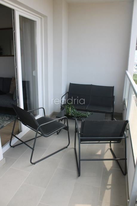 Split, Sirobuja, 2S+DB, dugoročno - Image 19