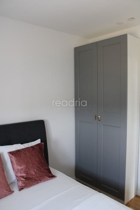 Split, Sirobuja, 2S+DB, dugoročno - Image 14