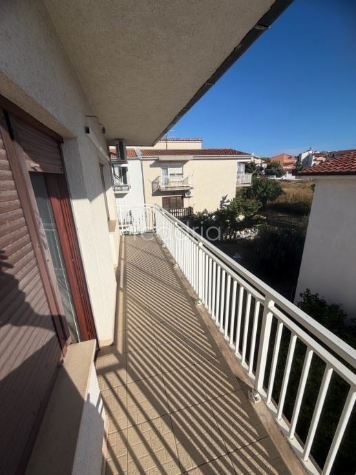 Split, Mejaši, 2S+DB, radnici, dugoročno - Image 8