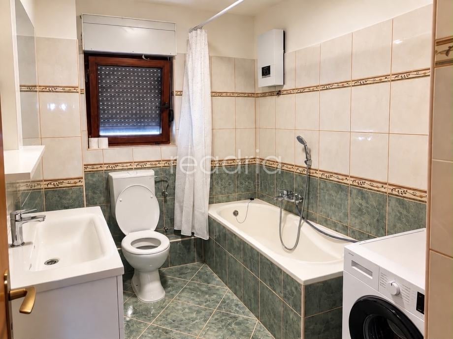 Split, Mejaši, 2S+DB, radnici, dugoročno - Image 7