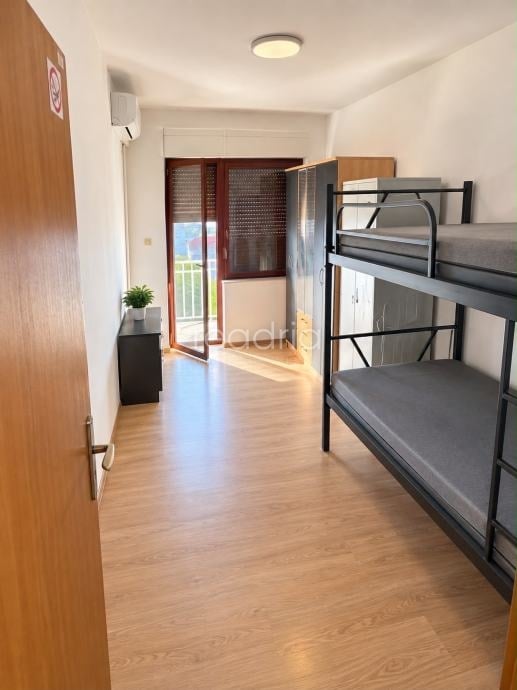 Split, Mejaši, 2S+DB, radnici, dugoročno - Image 6