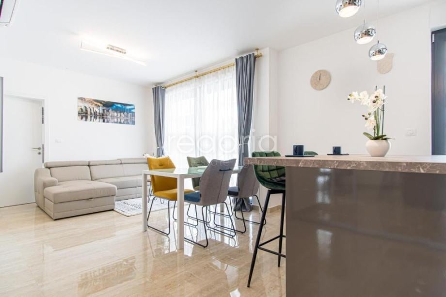 Split, Žnjan, 1S+BD, od 1.10. - Žnjan, Split