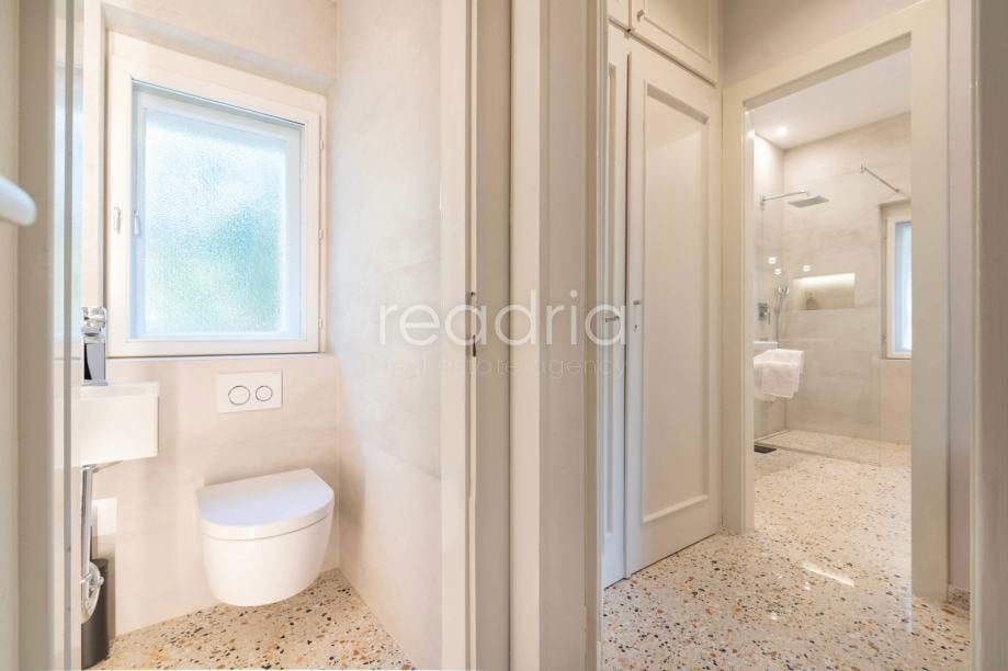 Split, Firule, 2SB+DB, dugoročno - Image 17