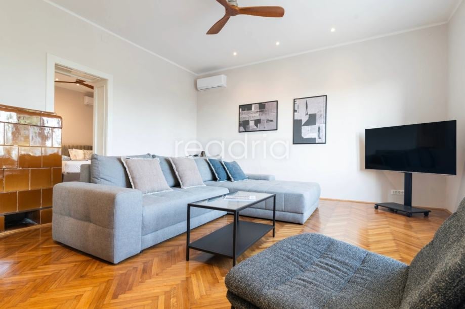 Flat Firule, Split, 106m2 - Firule, Split