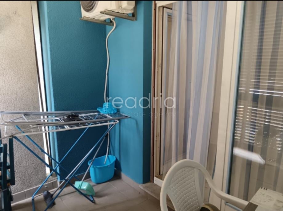 Split, Skalice, 2S+DB, dugoročno - Image 11