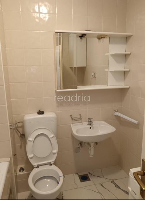 Split, Skalice, 2S+DB, dugoročno - Image 9