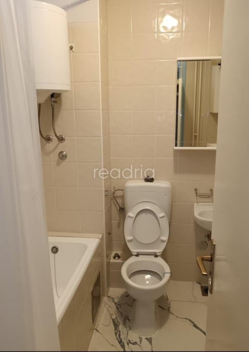 Split, Skalice, 2S+DB, dugoročno - Image 10