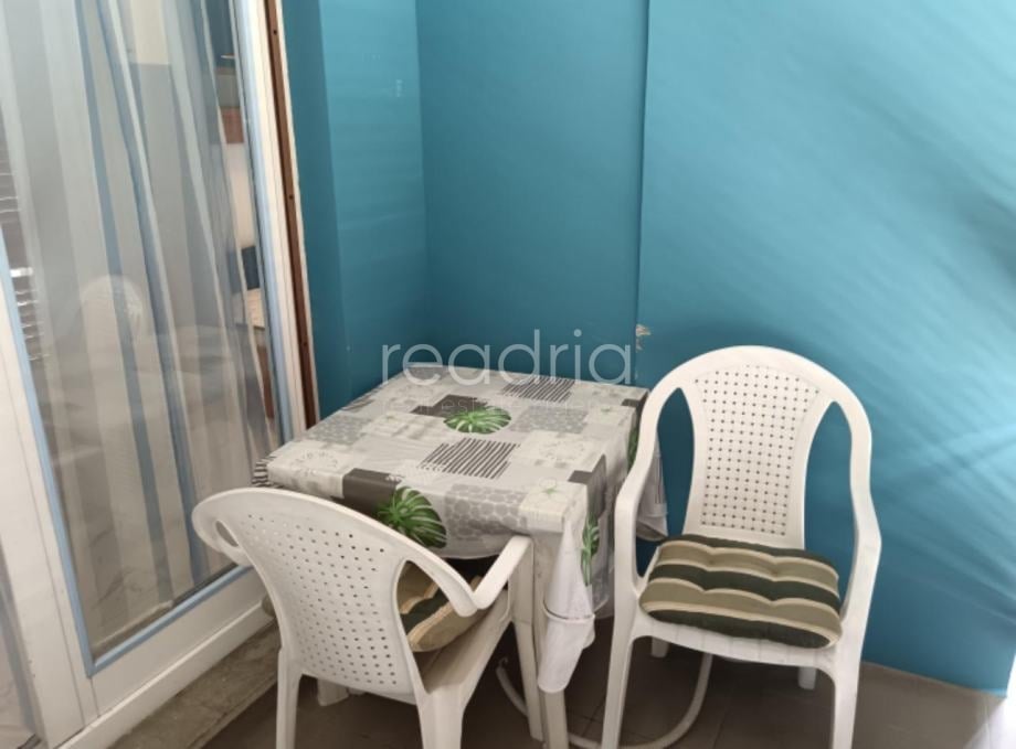 Split, Skalice, 2S+DB, dugoročno - Image 12