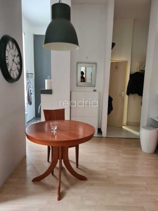 Split, Lučac, 1S+DB, dugoročno od 20.10. - Image 3