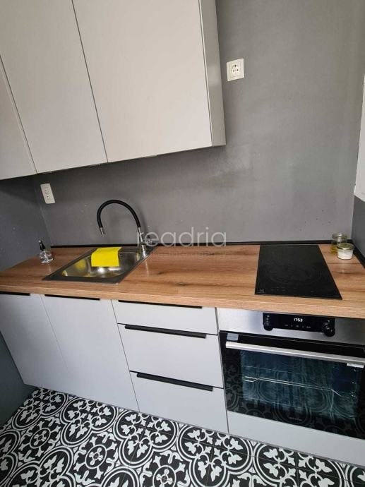 Split, Lučac, 1S+DB, dugoročno od 20.10. - Image 4
