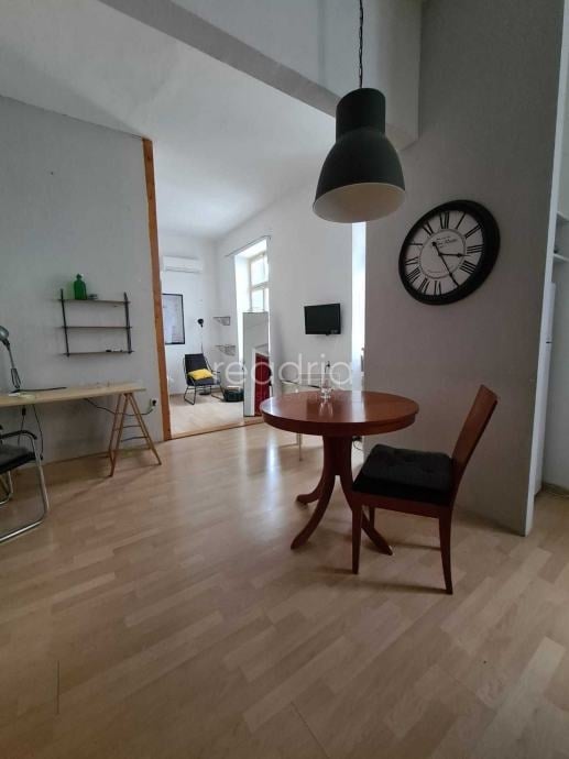 Split, Lučac, 1S+DB, dugoročno od 20.10. - Image 2
