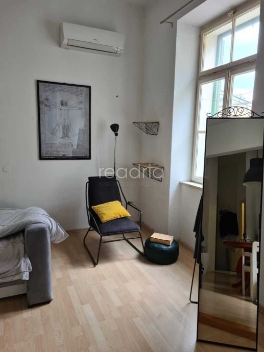 Split, Lučac, 1S+DB, dugoročno od 20.10. - Image 6