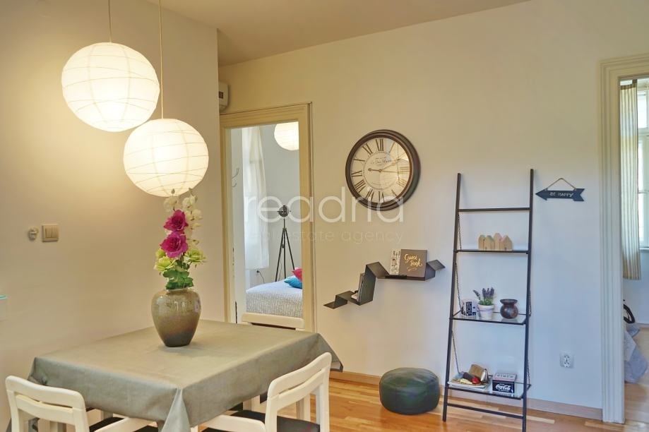 Flat Lučac, Split, 40m2 - Image 4