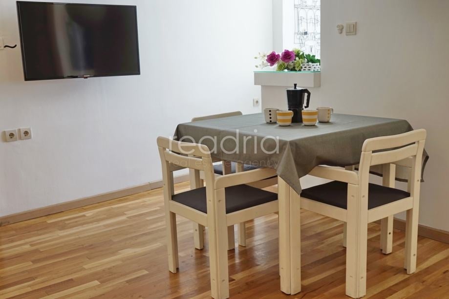 Flat Lučac, Split, 40m2 - Image 7