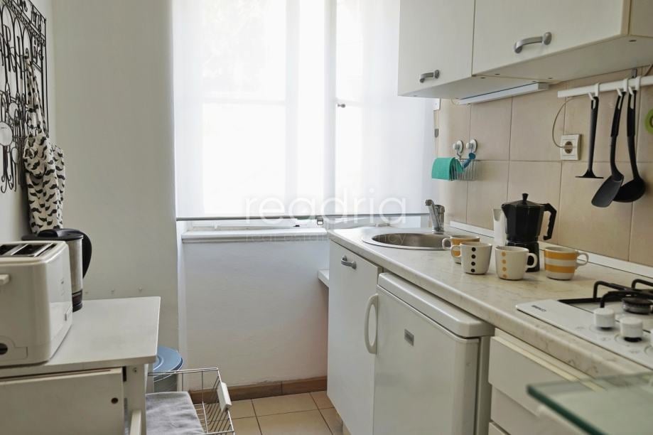 Flat Lučac, Split, 40m2 - Image 6