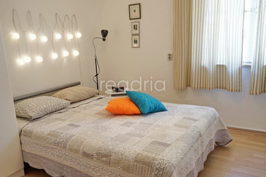 Flat Lučac, Split, 40m2 - Image 10
