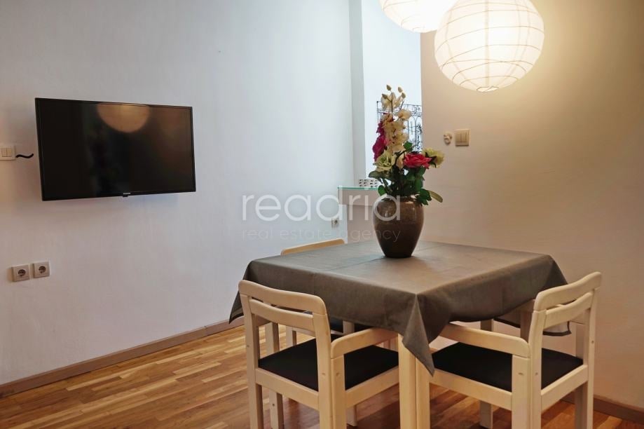 Flat Lučac, Split, 40m2 - Image 8