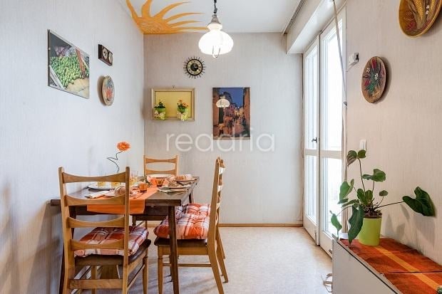 Split, Kman, 2S+DB, 59M2, dugoročno - Image 2