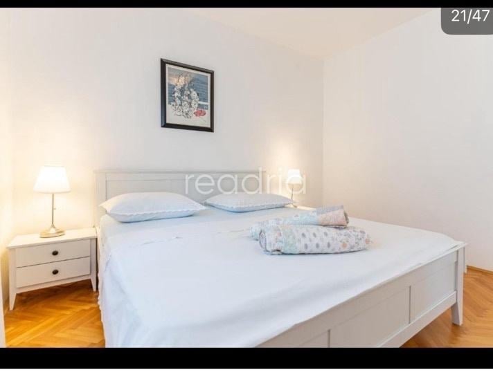 Kaštel Gomilica, 3S+DB, 120m2 - Image 9