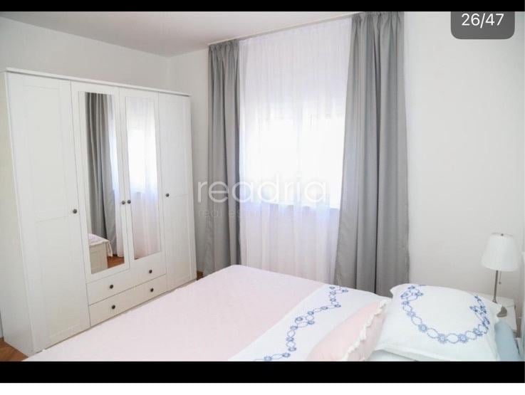 Kaštel Gomilica, 3S+DB, 120m2 - Image 10