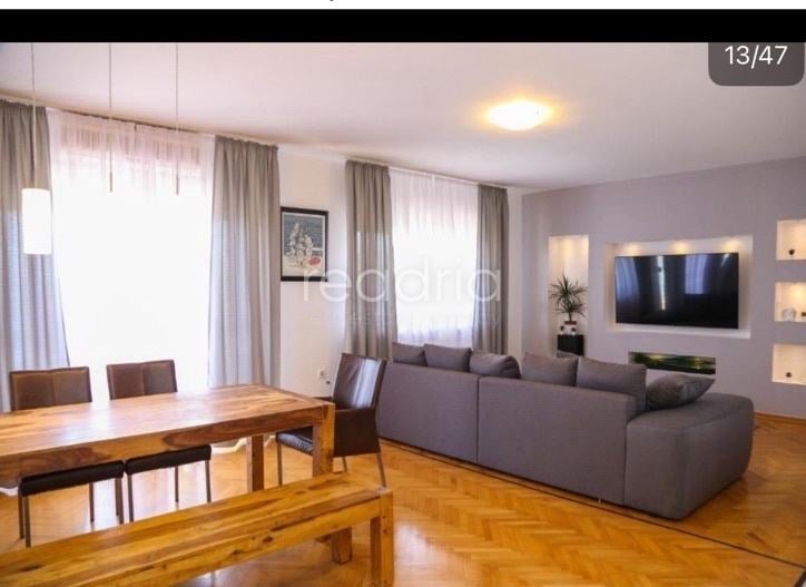 Kaštel Gomilica, 3S+DB, 120m2 - Image 4