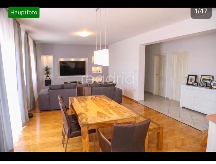 Kaštel Gomilica, 3S+DB, 120m2 - Image 7