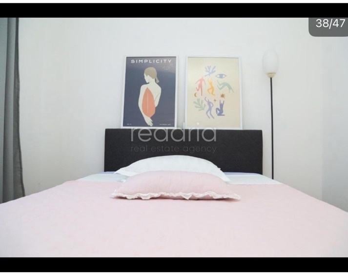Kaštel Gomilica, 3S+DB, 120m2 - Image 12