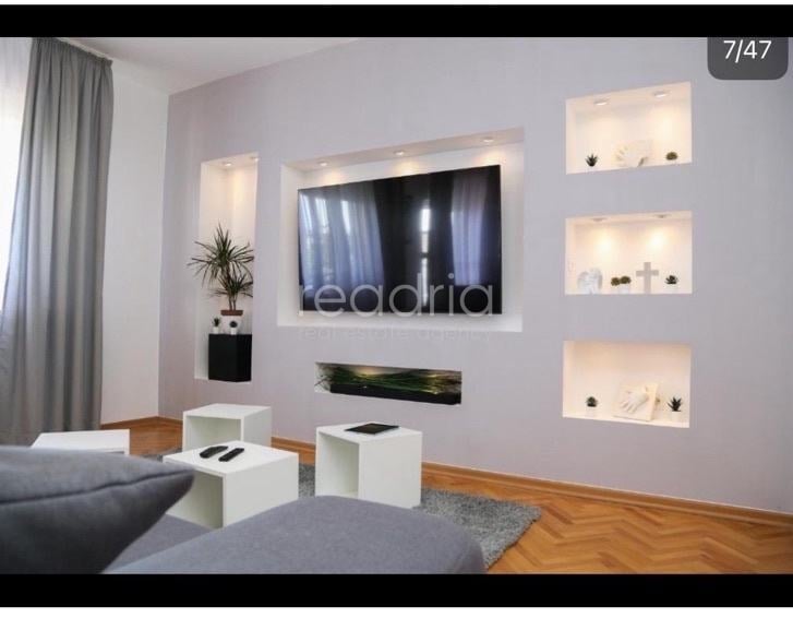 Kaštel Gomilica, 3S+DB, 120m2 - Image 2