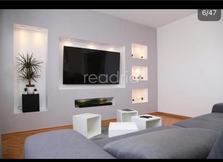 Kaštel Gomilica, 3S+DB, 120m2 - Image 3