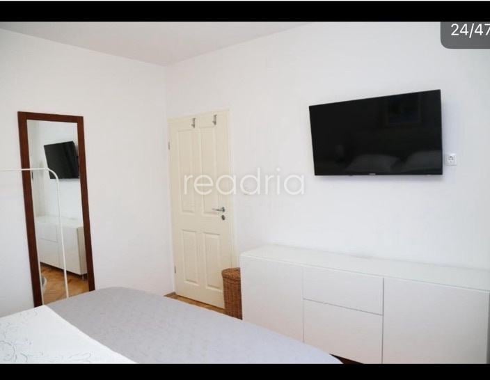 Kaštel Gomilica, 3S+DB, 120m2 - Image 13
