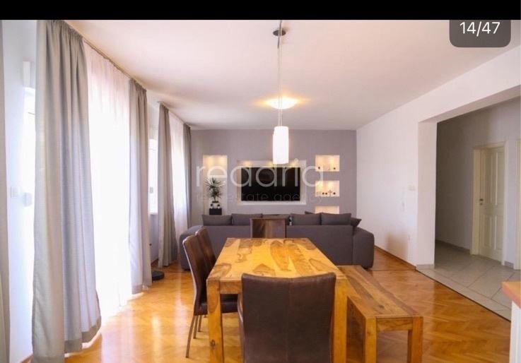Kaštel Gomilica, 3S+DB, 120m2 - Image 8