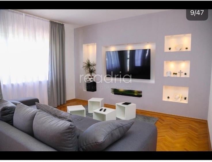 Kaštel Gomilica, 3S+DB, 120m2 - Kaštel Gomilica, Kaštela