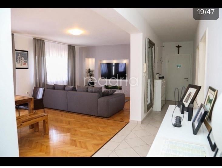 Kaštel Gomilica, 3S+DB, 120m2 - Image 5