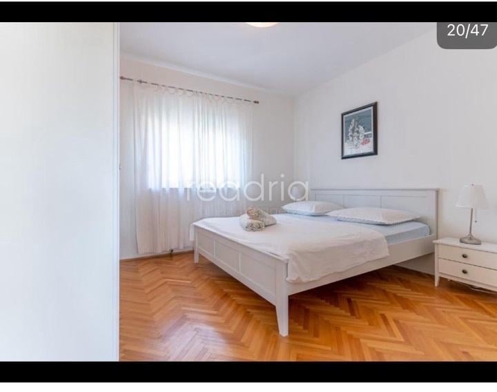 Kaštel Gomilica, 3S+DB, 120m2 - Image 14