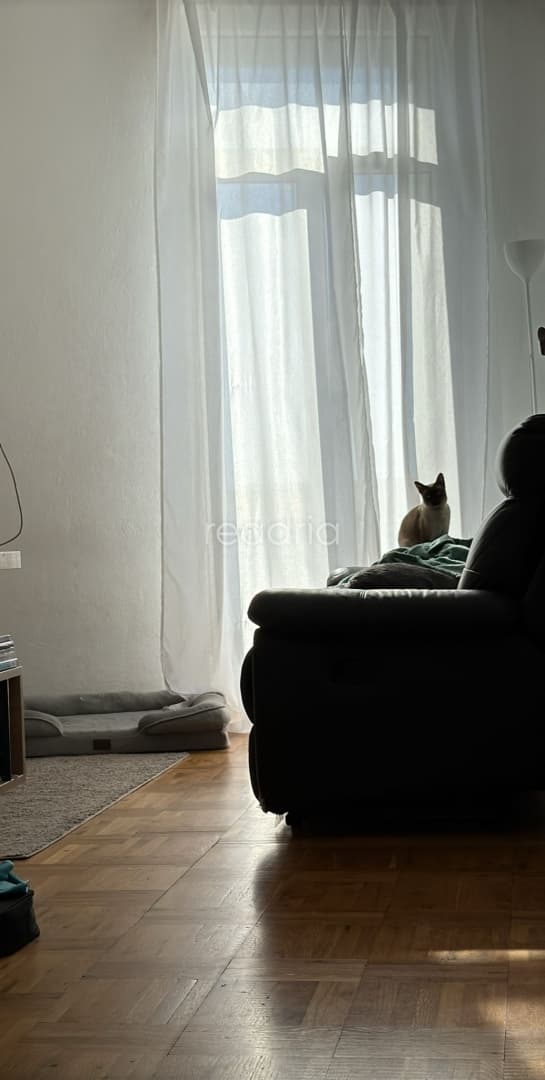 Flat Kaštel Štafilić, Kaštela, 125m2 - 2