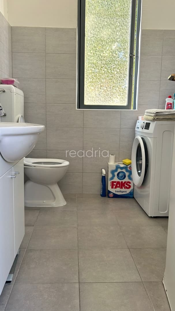 Flat Kaštel Štafilić, Kaštela, 125m2 - 8