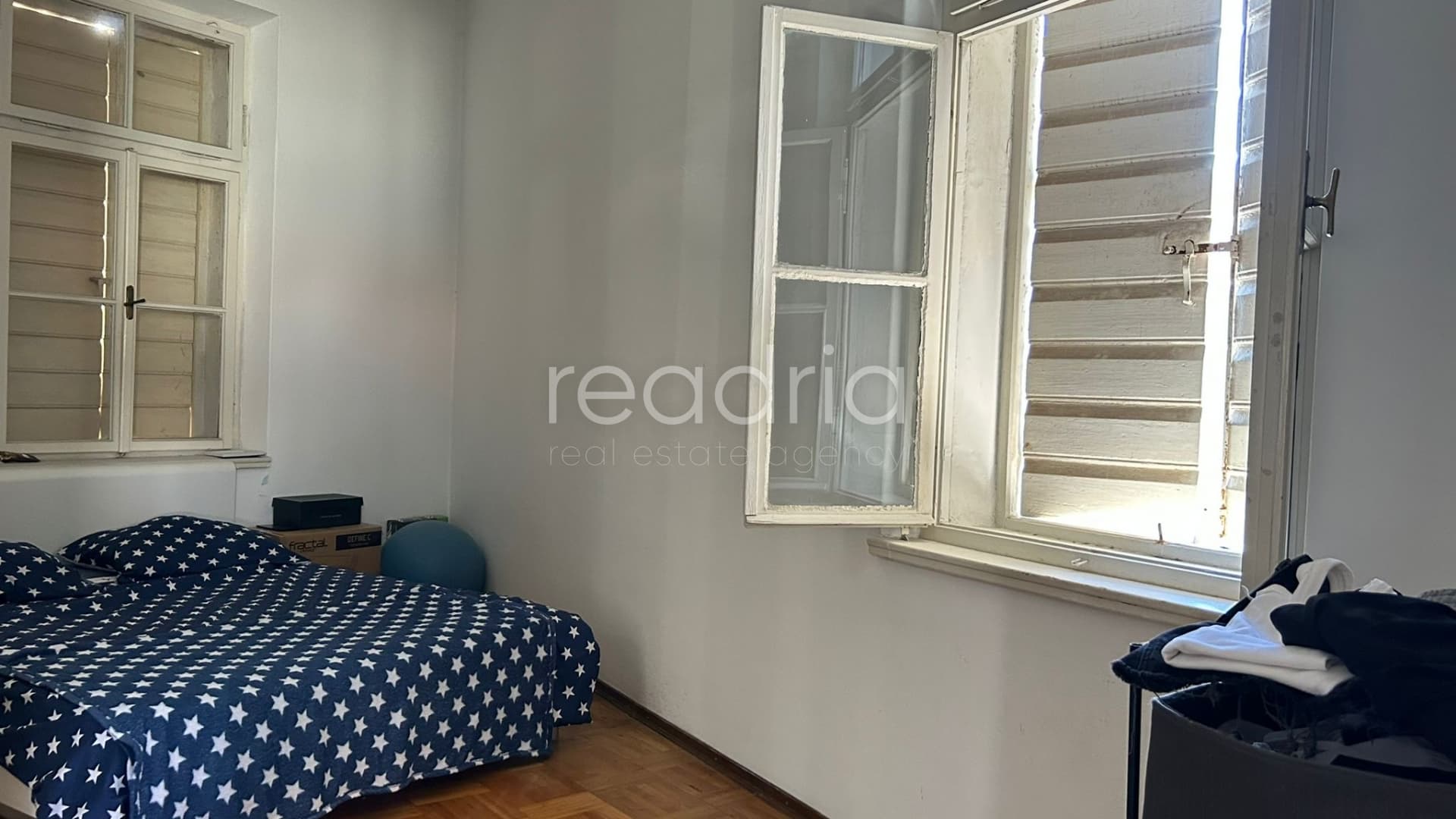 Flat Kaštel Štafilić, Kaštela, 125m2 - 10