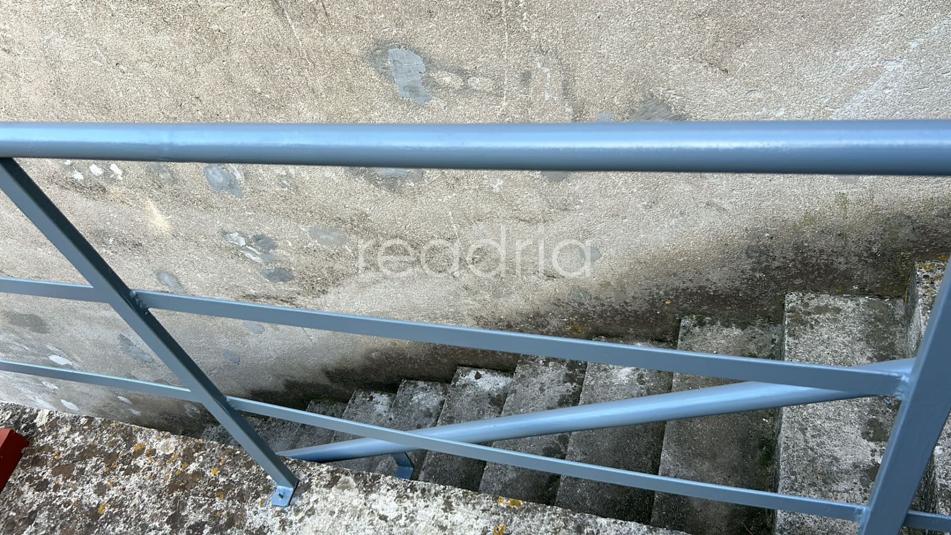 Flat Kaštel Štafilić, Kaštela, 125m2 - 11