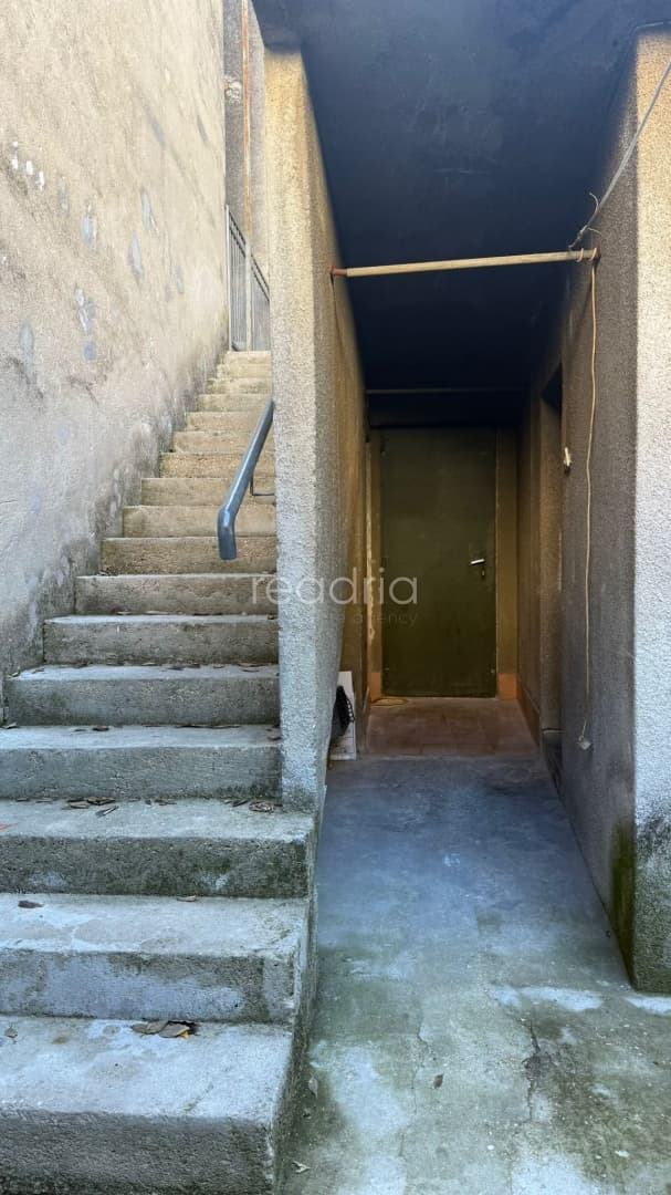 Flat Kaštel Štafilić, Kaštela, 125m2 - 13