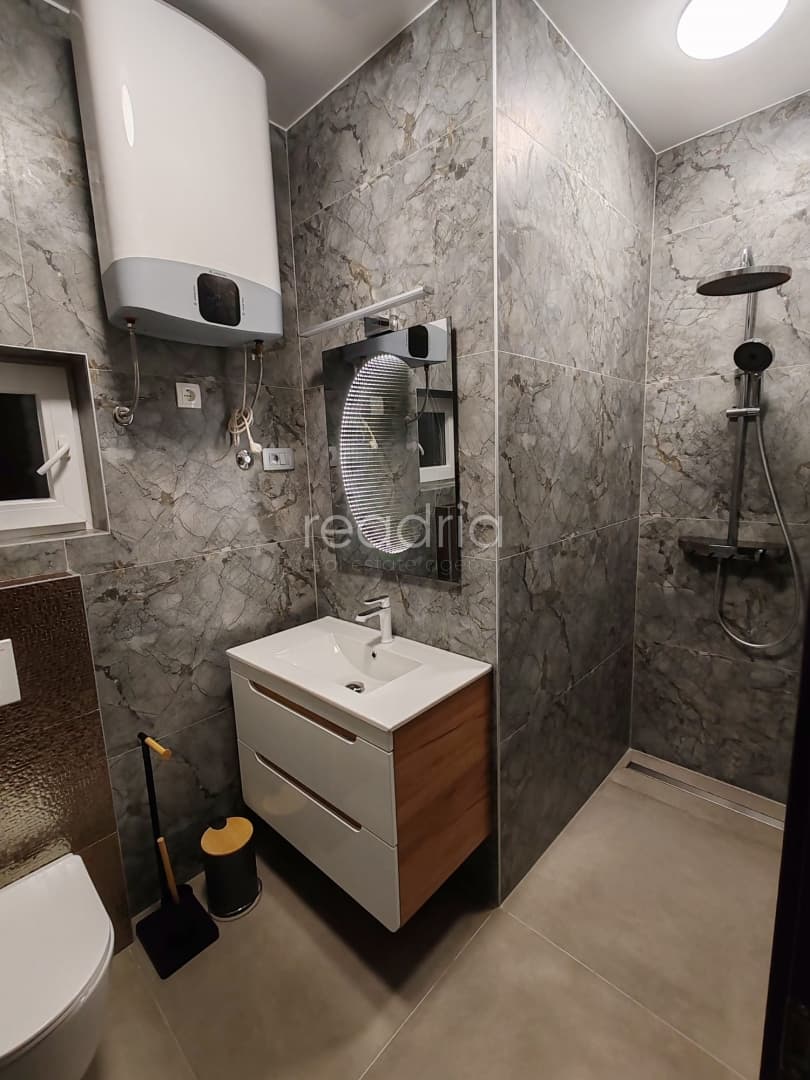 Flat Kaštel Sućurac, Kaštela, 160m2 - 4