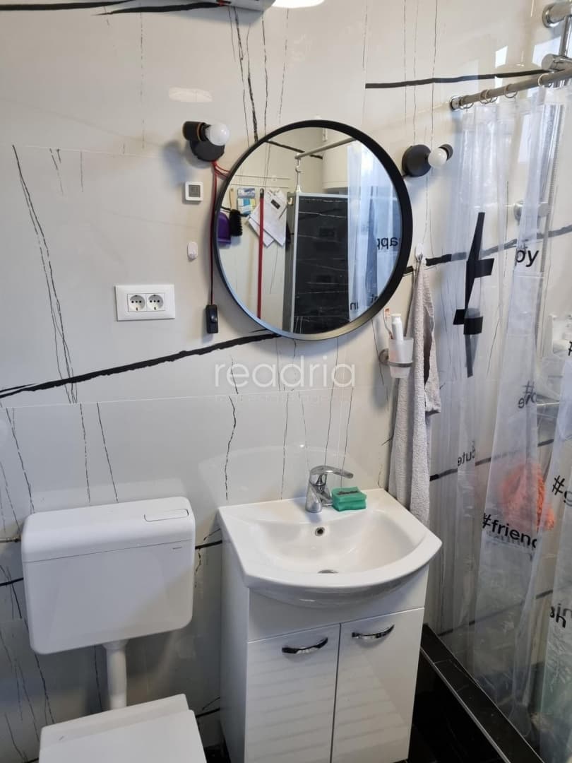 Flat Križine, Split, 45m2 - 1