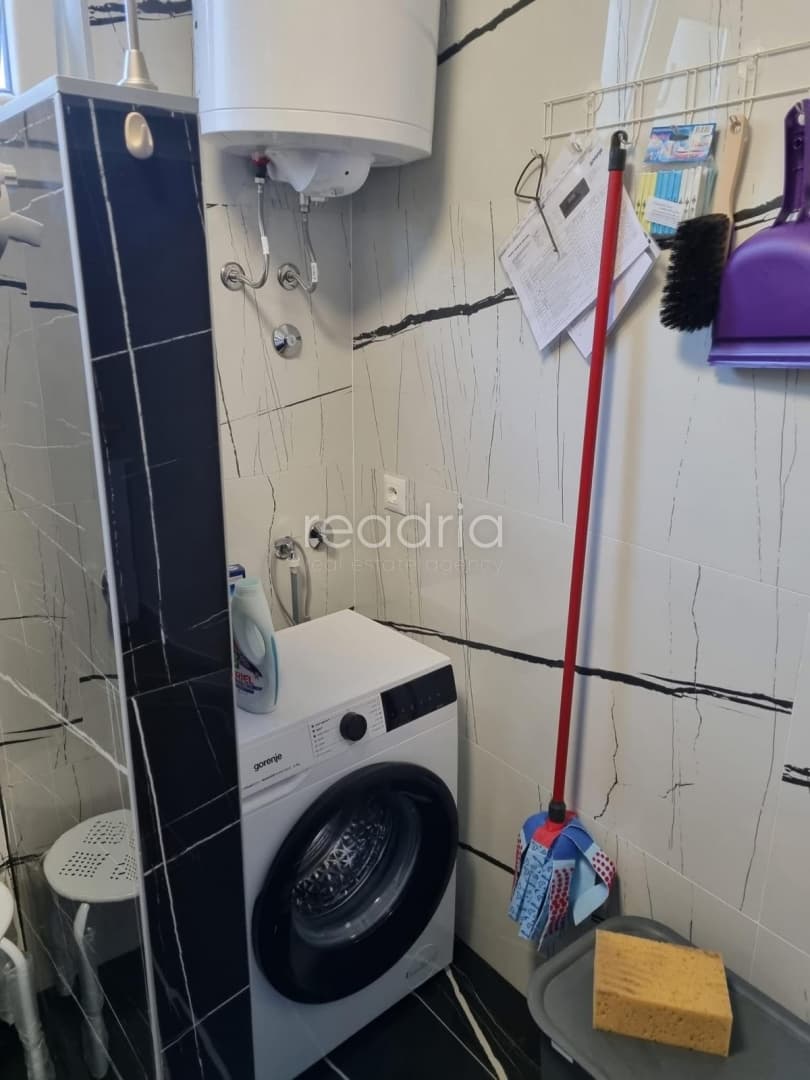 Flat Križine, Split, 45m2 - 6