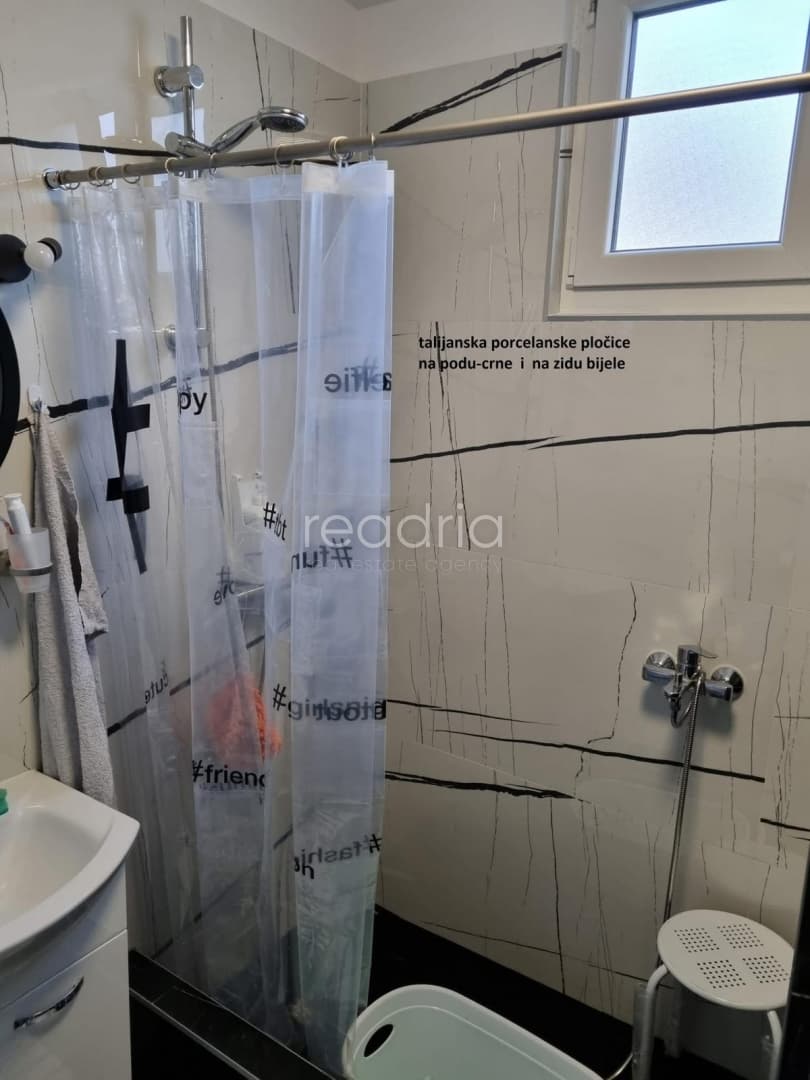 Flat Križine, Split, 45m2 - 11