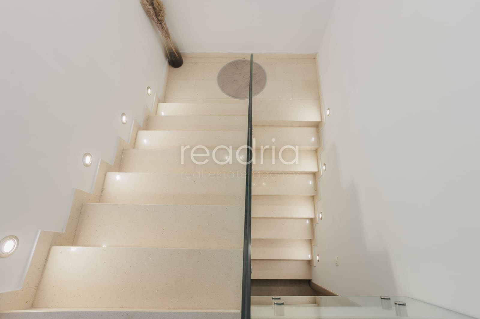 Flat Strožanac, Podstrana, 101,25m2 - 14